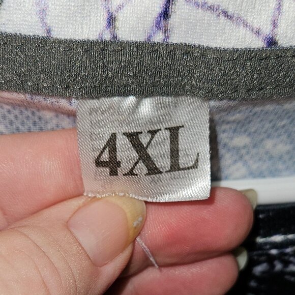 Heath Ledger The Joker Why So Serious? The Dark Knight T-Shirt - Picture 3 of 3